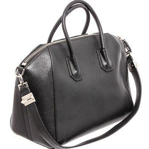Givenchy handbag